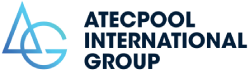 Atecpool Middle East