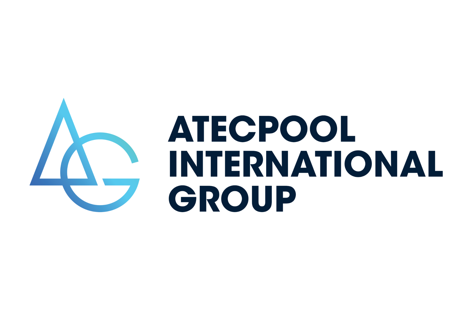 Atecpool Middle East
