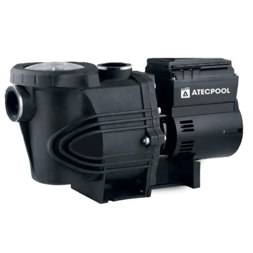 Atecpool Vario