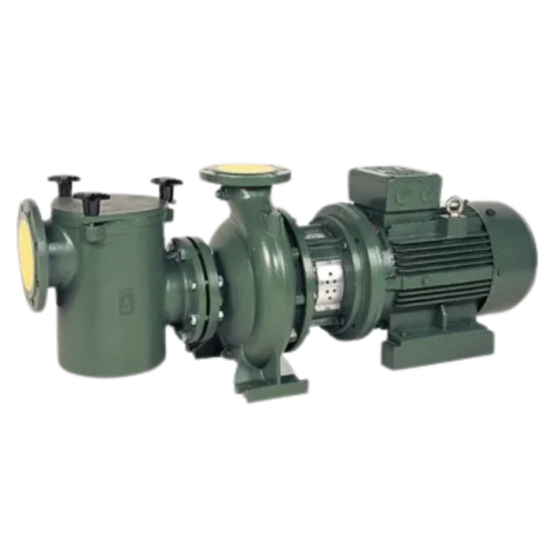 Atecpool Wave 3000