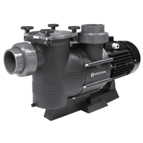 Atecpool Aeres Centrifugal Pump