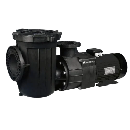 Atecpool Estha Centrifugal Pump