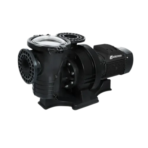 Atecpool Maxi Pump
