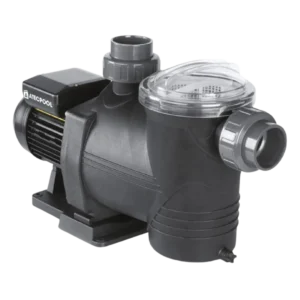 Atecpool Niagara Self-priming pump
