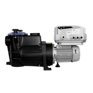 Atecpool Solar Pump