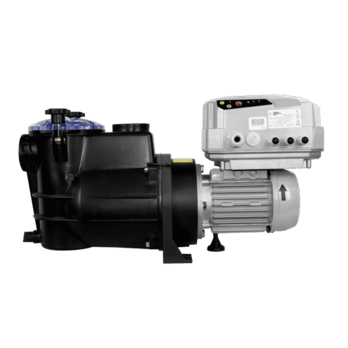 Atecpool Solar Pump