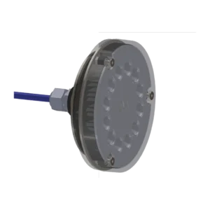 Atecpool Eva A Series for surface mounting