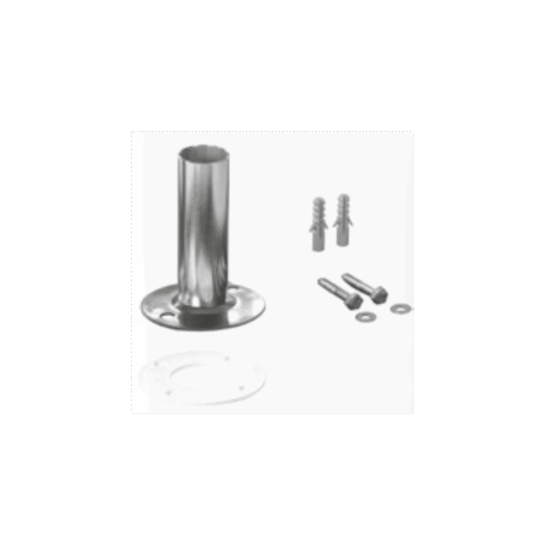 Pool Access Ladders  Accessories - Image 4