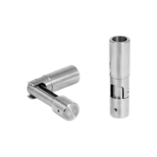 Pool Access Ladders  Accessories - Image 6