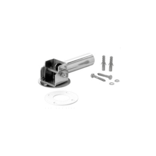 Pool Access Ladders  Accessories - Image 3