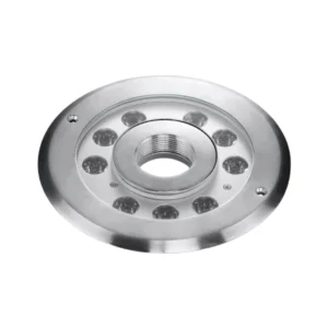Fountain Ring LED - AYP and AY Pro Series