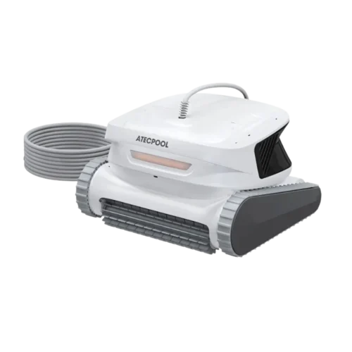 Atecpool Brightbot 7000