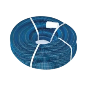 Atecpool Cleanstar Floating Hose