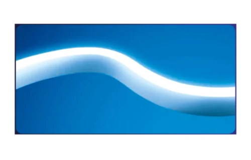 Atecpool Curve Linear LED Strip IP68