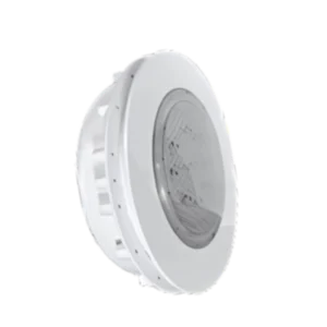 Atecpool Euro LED PAR 56 SMD