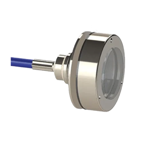 Atecpool Eva Q Series for surface mounting