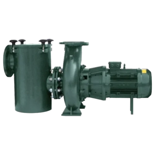 Atecpool FDN-1500-H - Image 2