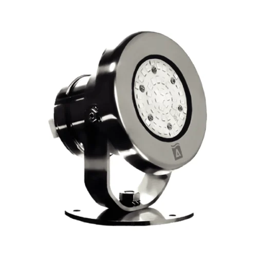Atecpool Lumina Fountain LED Panel Lighting S.S. 316