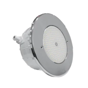 Atecpool Spectra-Slim LED Panel Lighting ABS