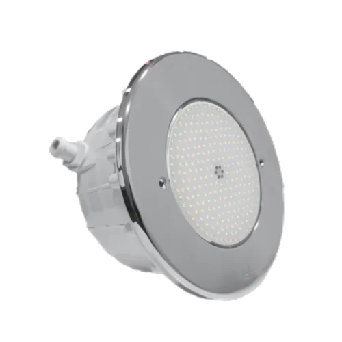 Atecpool Spectra-Slim LED Panel Lighting ABS