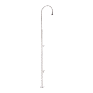 Standard Shower Single Head