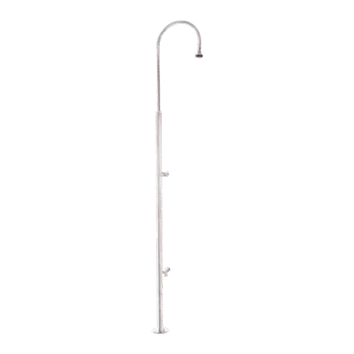 Standard Shower Single Head