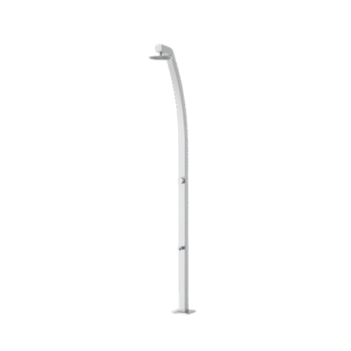 Elegance shower