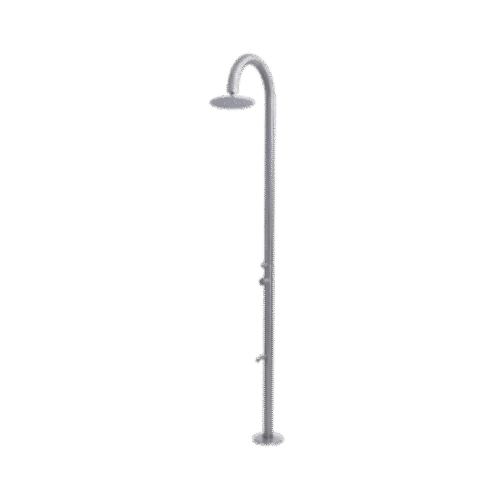 Vito Shower
