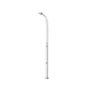 Vice Shower