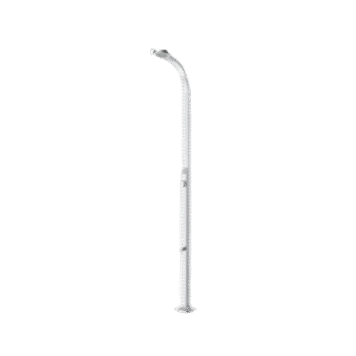 Vice Shower