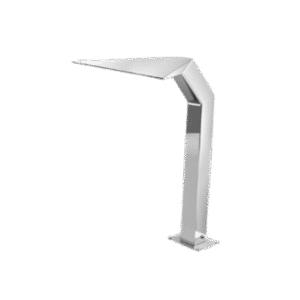 Water Curtain Straight
