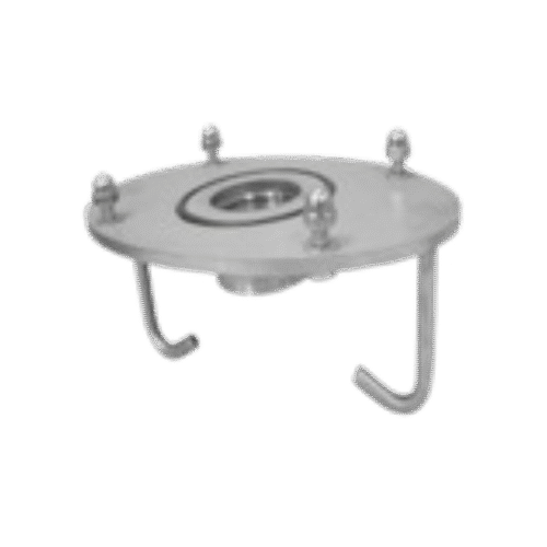Circular Anchor