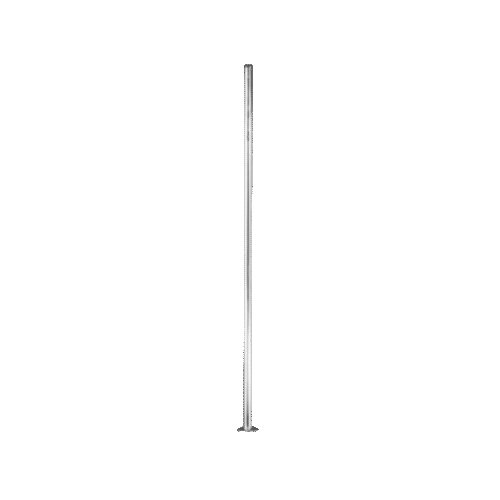 Lifebuoy Holder Post