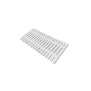 DoubleLinkOverflow Grating