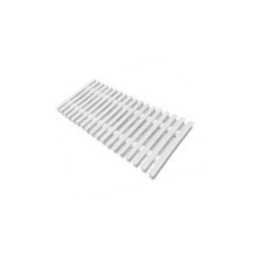 DoubleLinkOverflow Grating