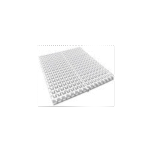 Anti-Spill Grating