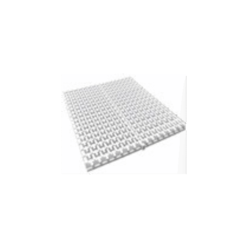 Anti-Spill Grating