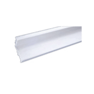 Grating Support Profile