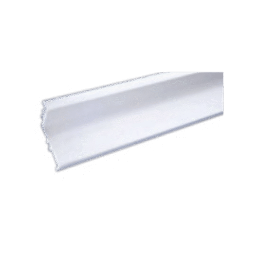 Grating Support Profile