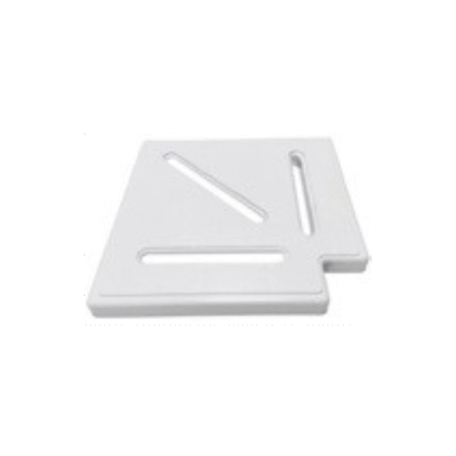 90º Corner Tiles