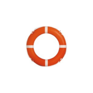 Lifebuoy Ring