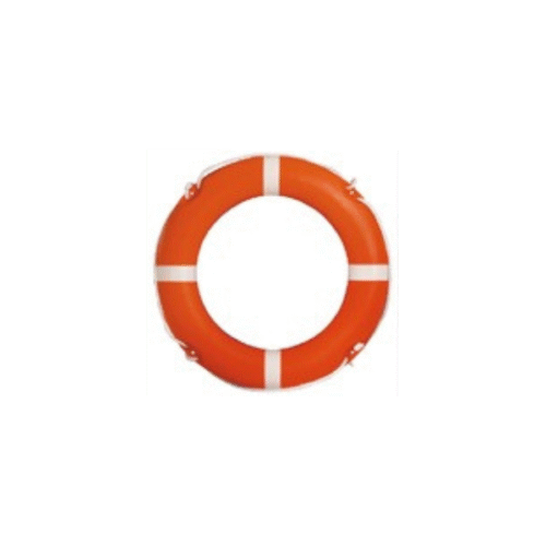 Lifebuoy Ring