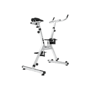 Atecpool Pool Bike
