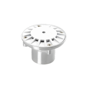 Floor Inlet ABS Slip Fit