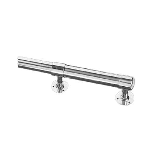 Pool Handrails - Image 6