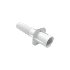 Wall Conduit ABS Threaded Concrete