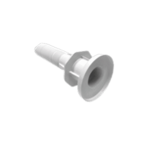 Wall Conduit ABS Threaded Liner