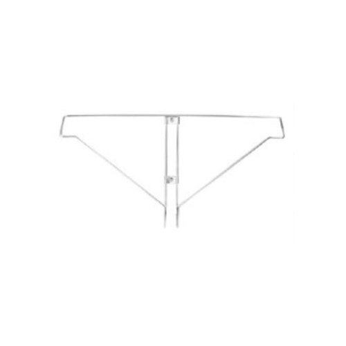 Lifebuoy Ring Holder