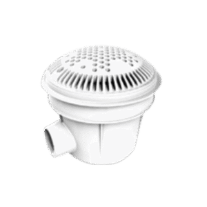 Anti-Entrapment Main Drain