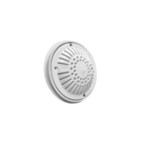 Anti-Vortex Drain Grille ABS